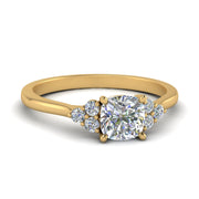 petite-cathedral-cushion-cut-diamond-engagement-ring-in-yellow-gold-FD9275CUR-NL-YG?v=1758263898